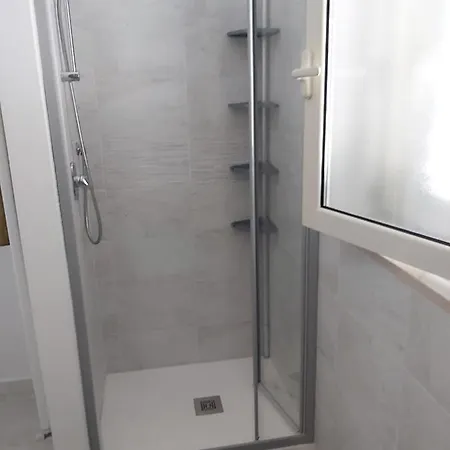 Marpe' Casa Vacanze Casa vacanze San Vito Chietino